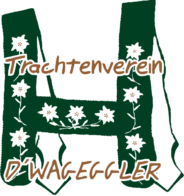 Logo Wageggler