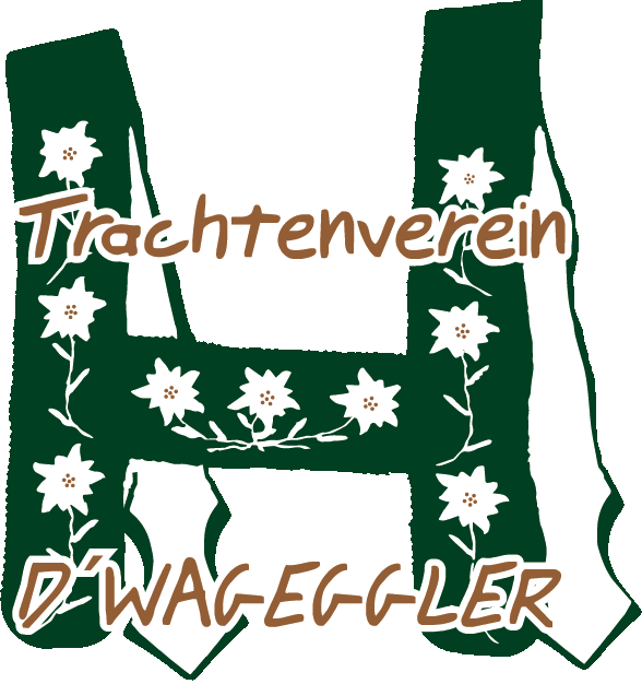 Logo Wageggler